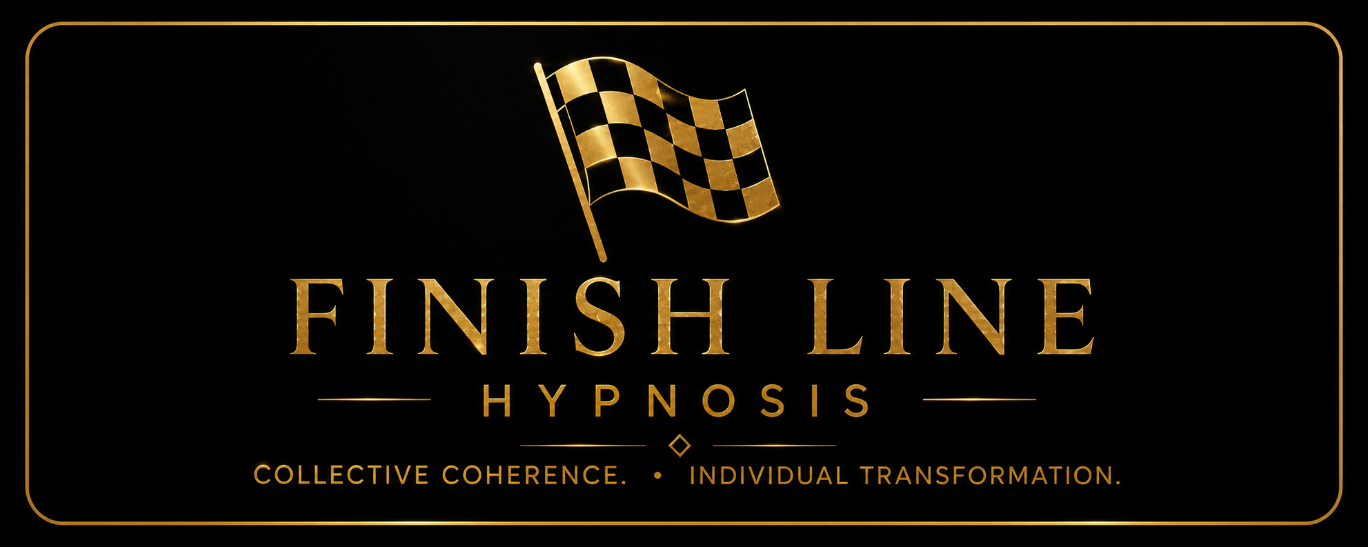 Finish Line Hypnosis
